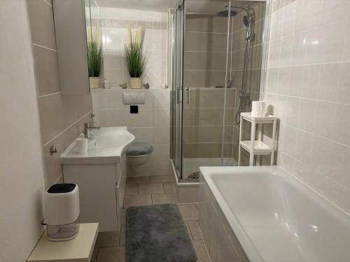 Bed & Breakfast Euskirchen