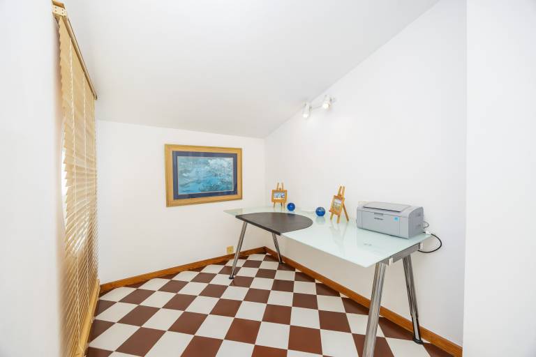 foto12