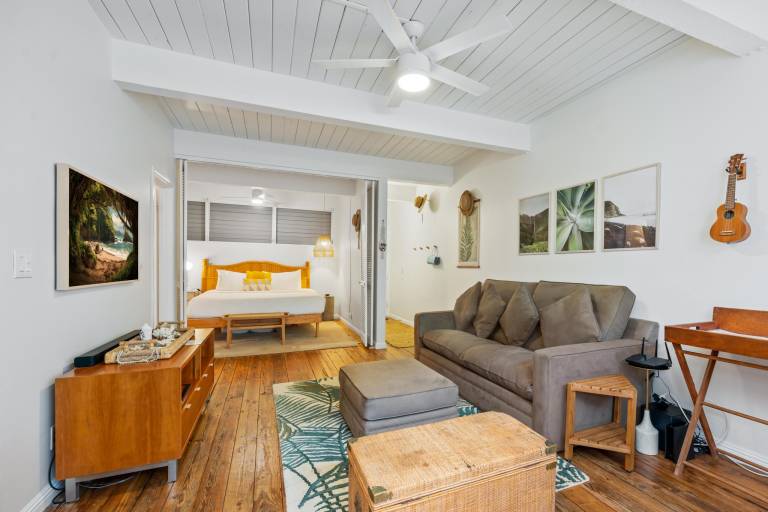 Condo  Kailua-Kona