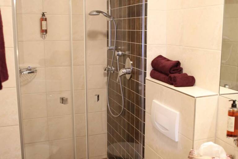 foto18