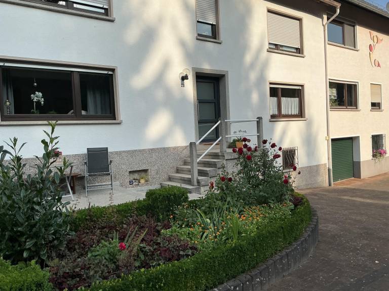 foto14