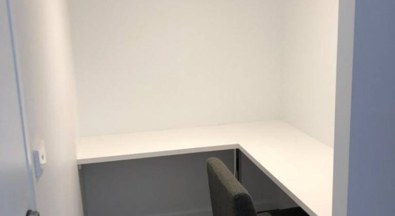 foto21