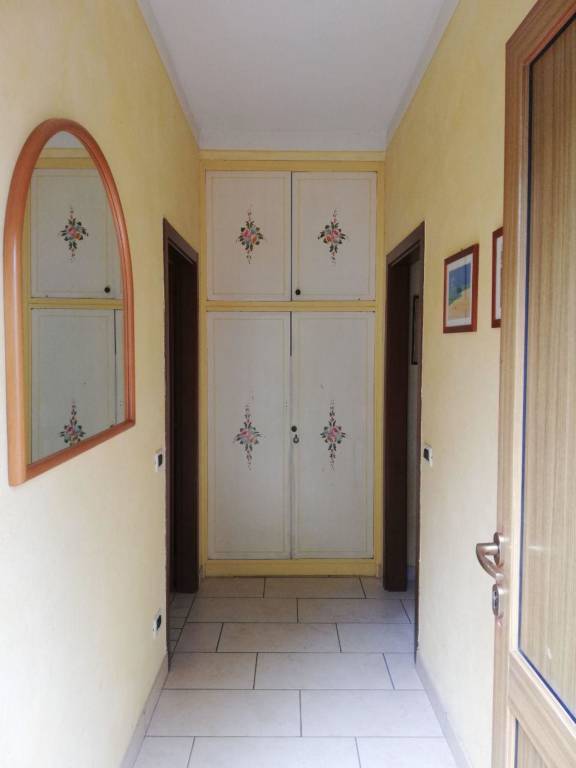 Child-friendly charming holiday apartment with patio | Beach nearby | Pet-friendly — photo 4