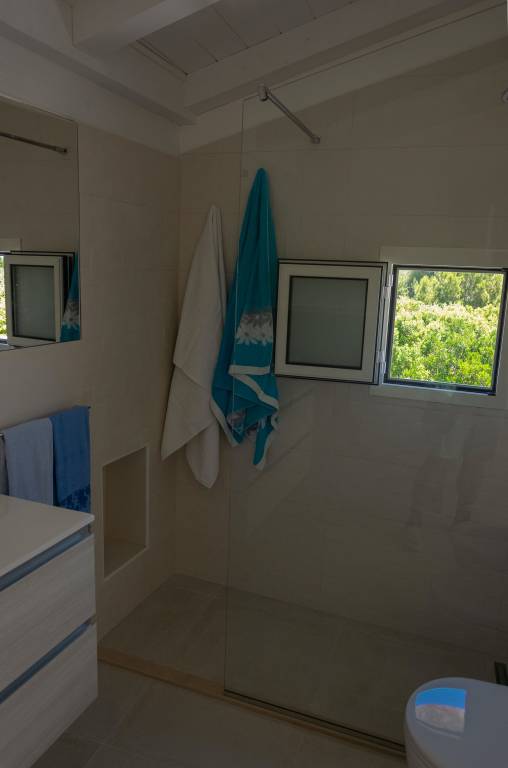 photo <!--photo--> Owner direct vacation rental    <!--idR2--> <!--idR3-->