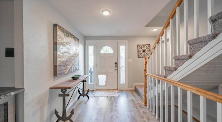 House with 4 rooms for 14 persons — photo 4