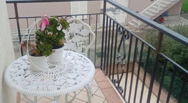 Villa Rosa — photo 3