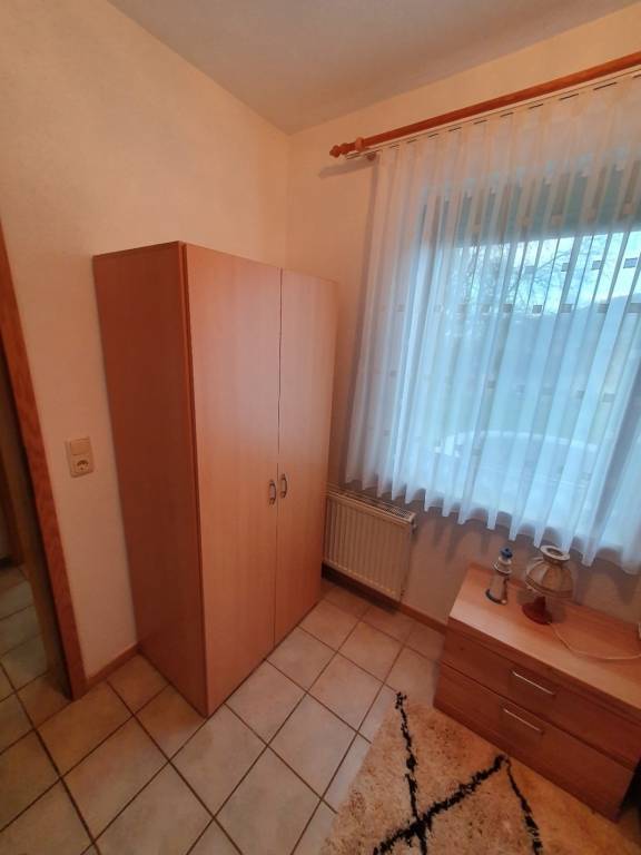 foto8