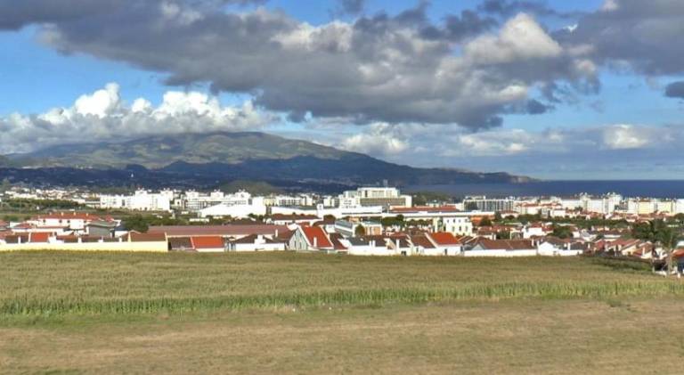 Ferienwohnung Ponta Delgada