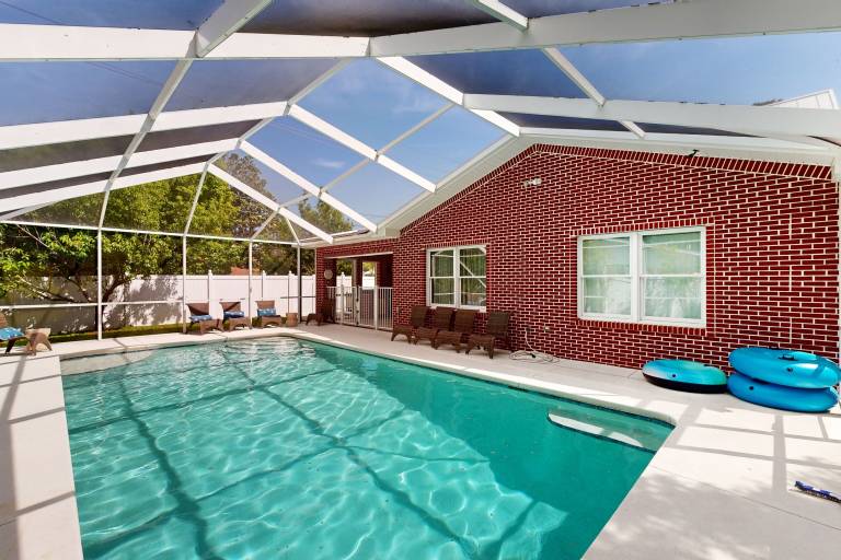 House Fort Walton Beach
