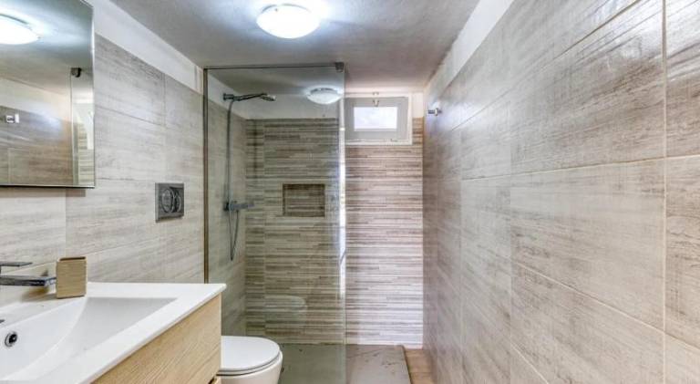 Casa Gianna — photo 2