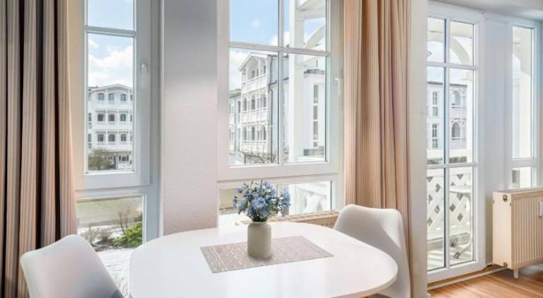 Rental apartment | Pet-friendly — photo 3