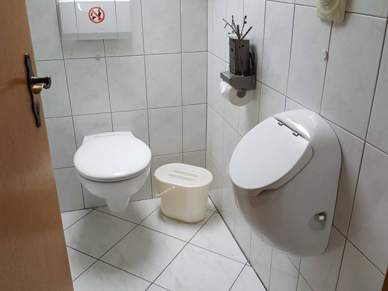 foto6
