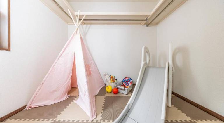 Wonderful villa | Pets are welcome — photo 4