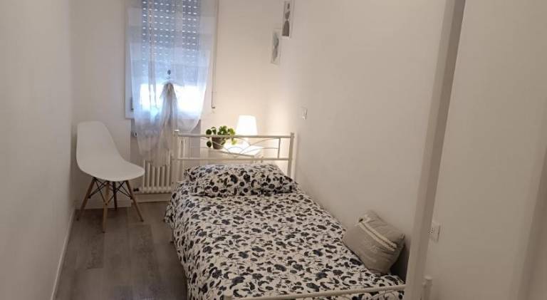 foto9