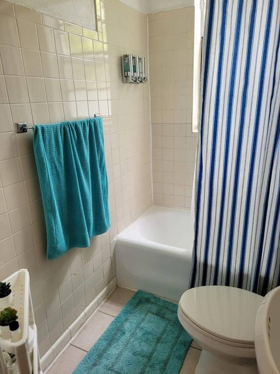 Appartement Miami