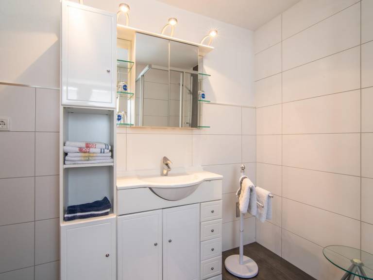 foto16