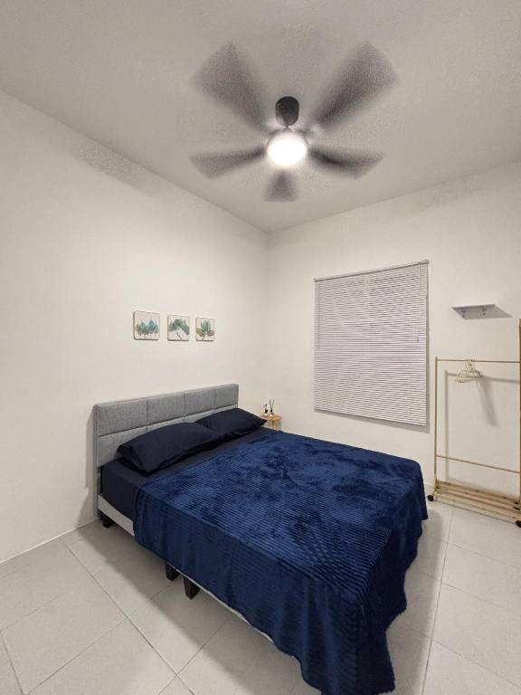 foto32