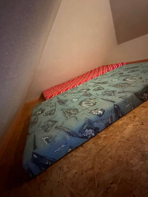 foto13