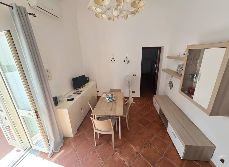 Child-friendly nice house | Beach nearby | Pets are welcome — photo 3