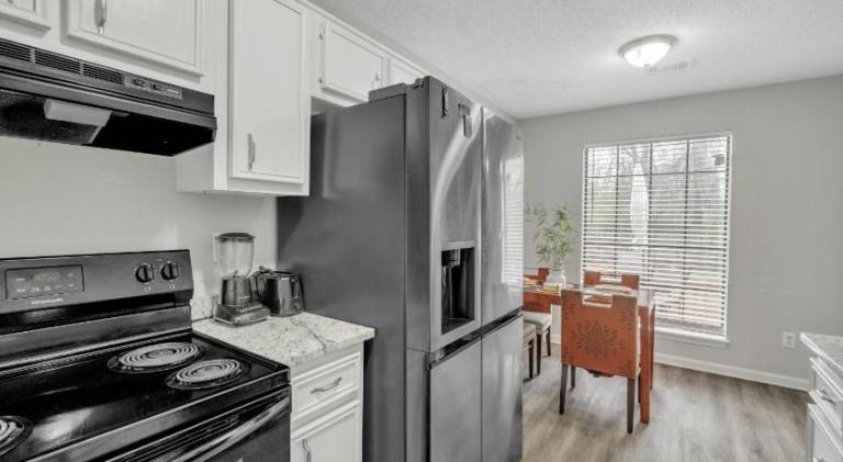 House with 1 room for 9 persons — photo 3
