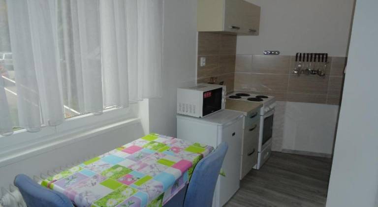 Rental apartment | Dogs allowed — photo 3