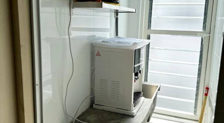 foto5
