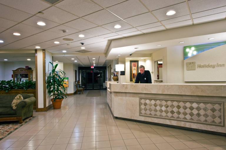 Holiday Inn Port St. Lucie By IHG — photo 4