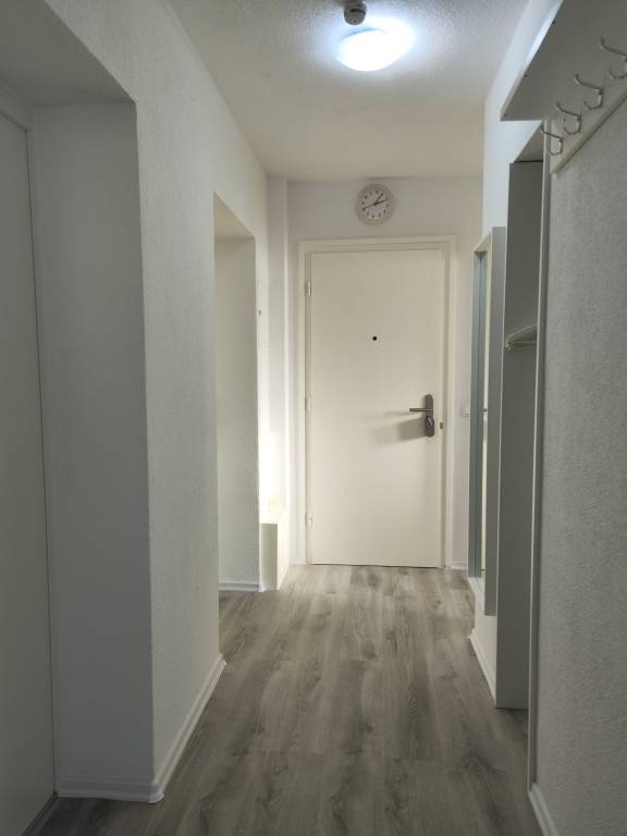 foto10