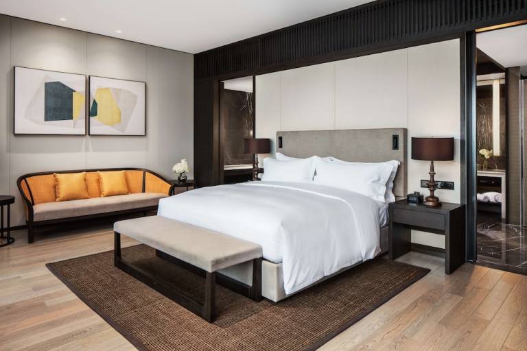Resort Yinzhou