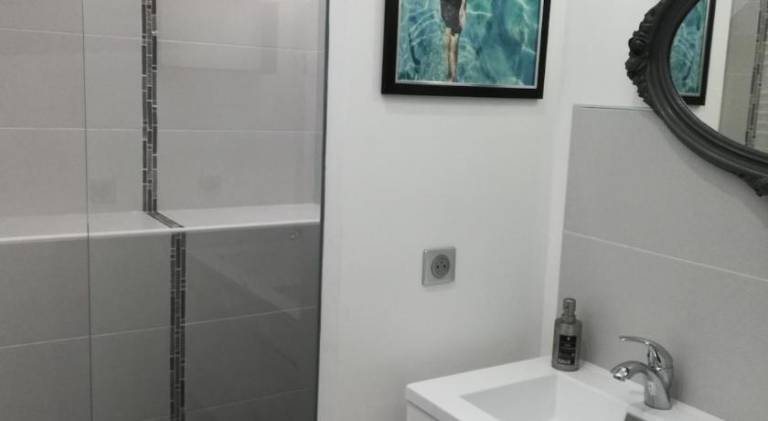 Lovely house | Pet-friendly — photo 2