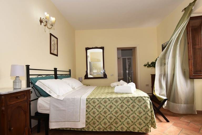 foto38