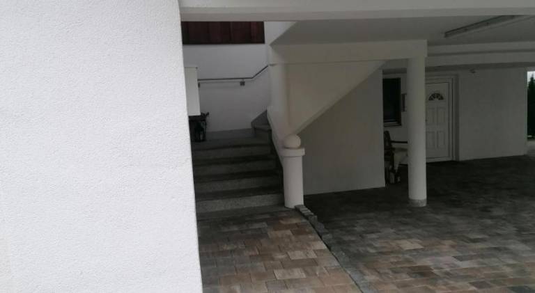 Wonderful apartment | Dogs allowed — photo 5