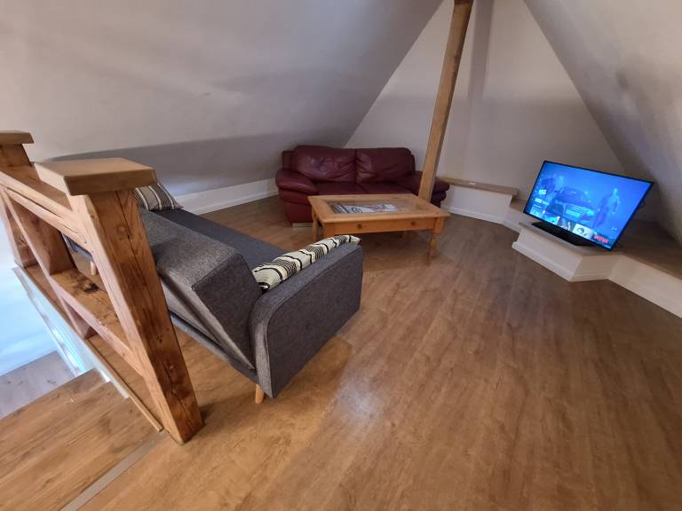 foto26