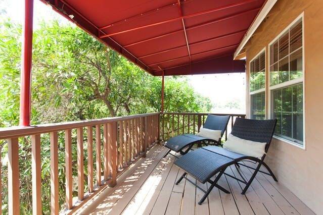House Willow Glen
