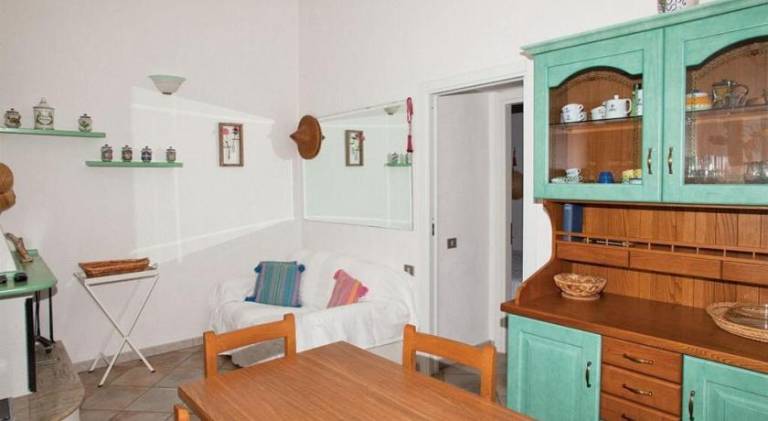 House with 1 room for 4 persons — photo 4
