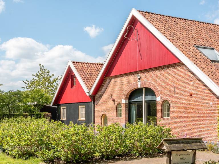 Huis  Aalten