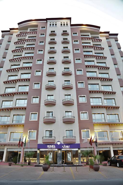 foto8