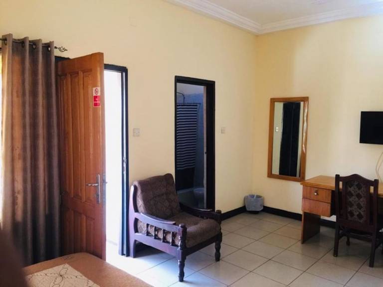 foto2