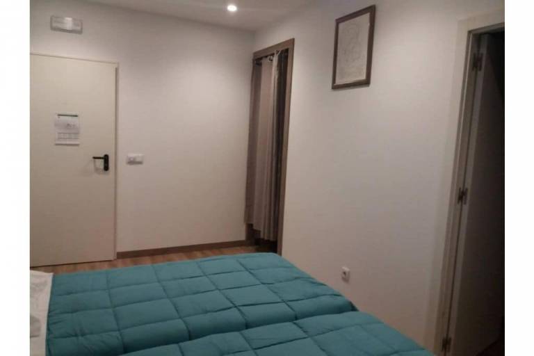 Casa Fratel