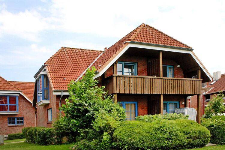 Apartment with terrace & yard — photo 4