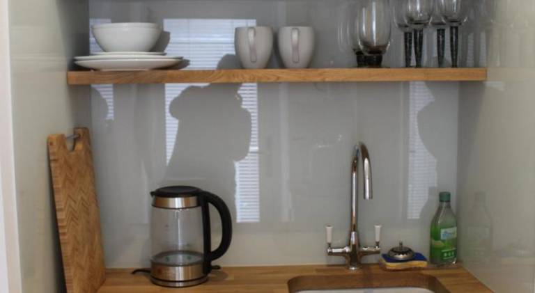 Bryher Cottage — photo 3