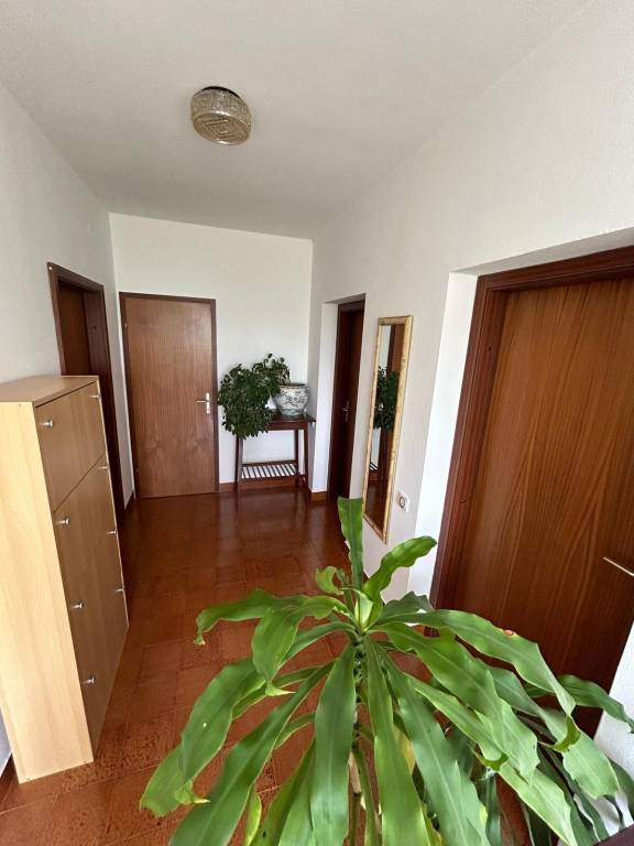 foto17