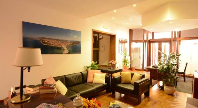 Albergo Italia — photo 3