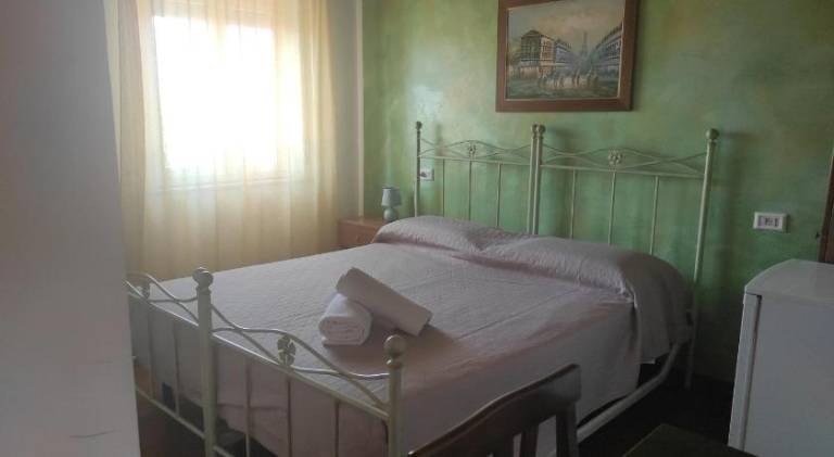 La Casetta B&B — photo 2