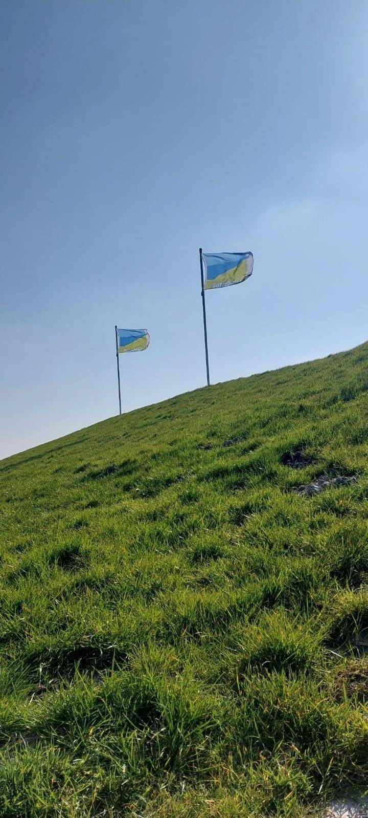 foto16