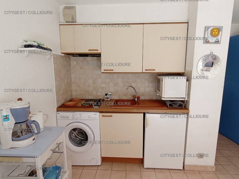 Wonderful holiday apartment | Next to the beach | Dogs allowed — photo 5