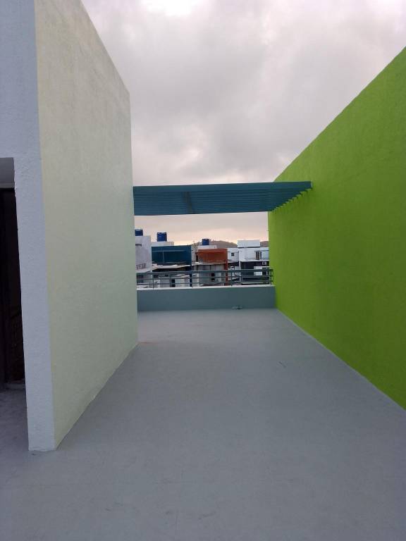 foto30