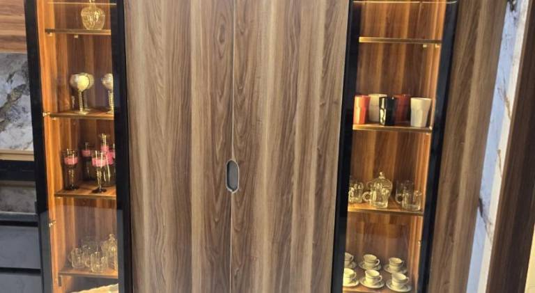230 m&sup2; Ferienwohnung