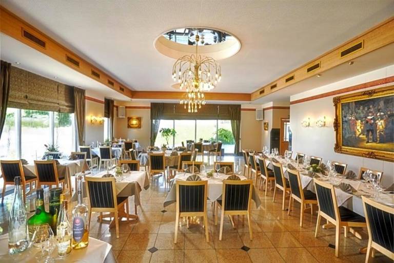 Hotel Schunemann — photo 2
