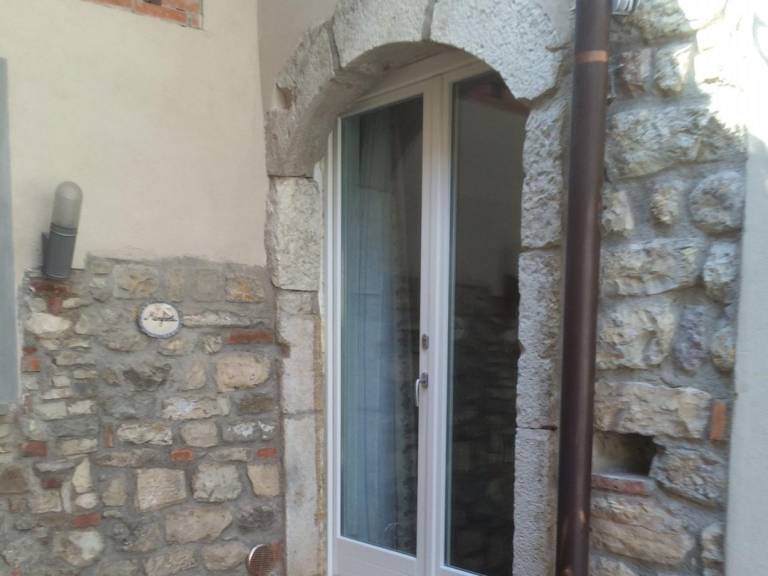 foto40